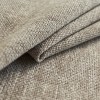 222 Linen